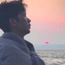 如初。的头像-博士钣金 - www.bsbanjin.com