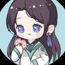 惟愿的头像