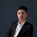 u客直谈实名认证赵威