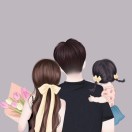 小杰哥