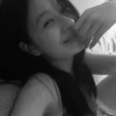la.的头像