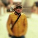 wx_时大哥14