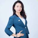 严英（平安-养老@资产规划师）