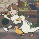 123