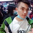 陈先生的头像
