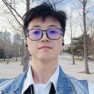 杨傲天
