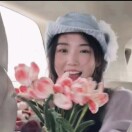 吴丽