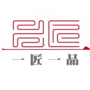 吳志華13626337569
