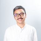 Billy 跨境电商（进口及出海）
