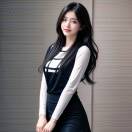 奈何桥边ヽ忆前世