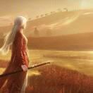 用户62907911的头像-博士钣金 - www.bsbanjin.com