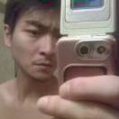 蒋家登的头像-cok论坛 - AGREE动漫游戏