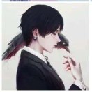 【①籿楿★偲と毐