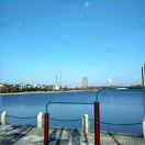 石头：福田药业木糖醇，麦芽糖醇。