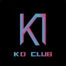 Kd Club