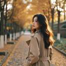 用户36003422的头像-创薯资源