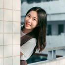 Rikee luo罗绮琪