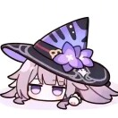 HoshiMiya_Rei member profile picture