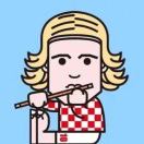 duvnpy's Avatar