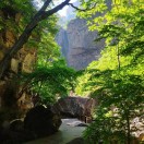 用户68966959的头像-博士钣金 - www.bsbanjin.com