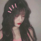 许是有些仙气～