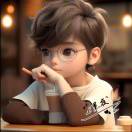 黑夜的头像-风行者社区