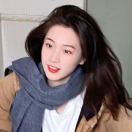 EMILY DAVIES转租