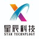 滇东北刘德华的头像-小哥网