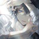 user icon
