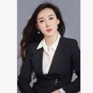 Kate廖娟. 資本市場商業(yè)地產(chǎn)??