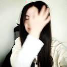 阿拉努尔