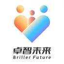 卓智未来福利官
