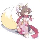 LiNianShuang member profile picture