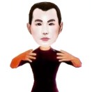 心智能运动