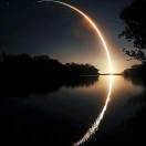 用户92536108的头像-熵减岛