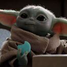 401 E University Avenue转租&房东直租