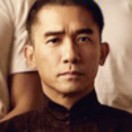 田杏