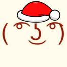 The Cottages at Illinois转租&房东直租