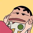 格拉斯哥求租