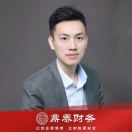 十段老师（刘老师）