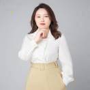 茜喵儿
