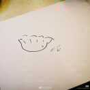user icon