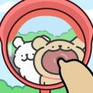 泠风