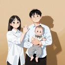 A申仔****汽车...