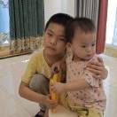 富美格布艺(窗帘)龙姐13926369593