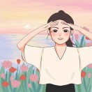 郭芝伶@ᴸᴿ