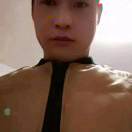 四季如花的头像-航海圈