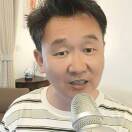 穿过岁月的歌声再