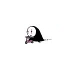 twice's Avatar