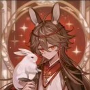 用户14963133的头像-拟人圈